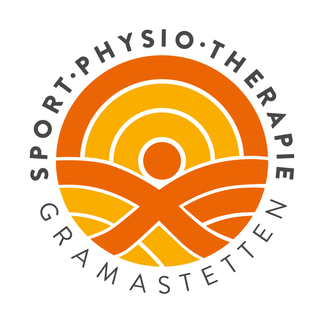 Physiotherapie Gramastetten